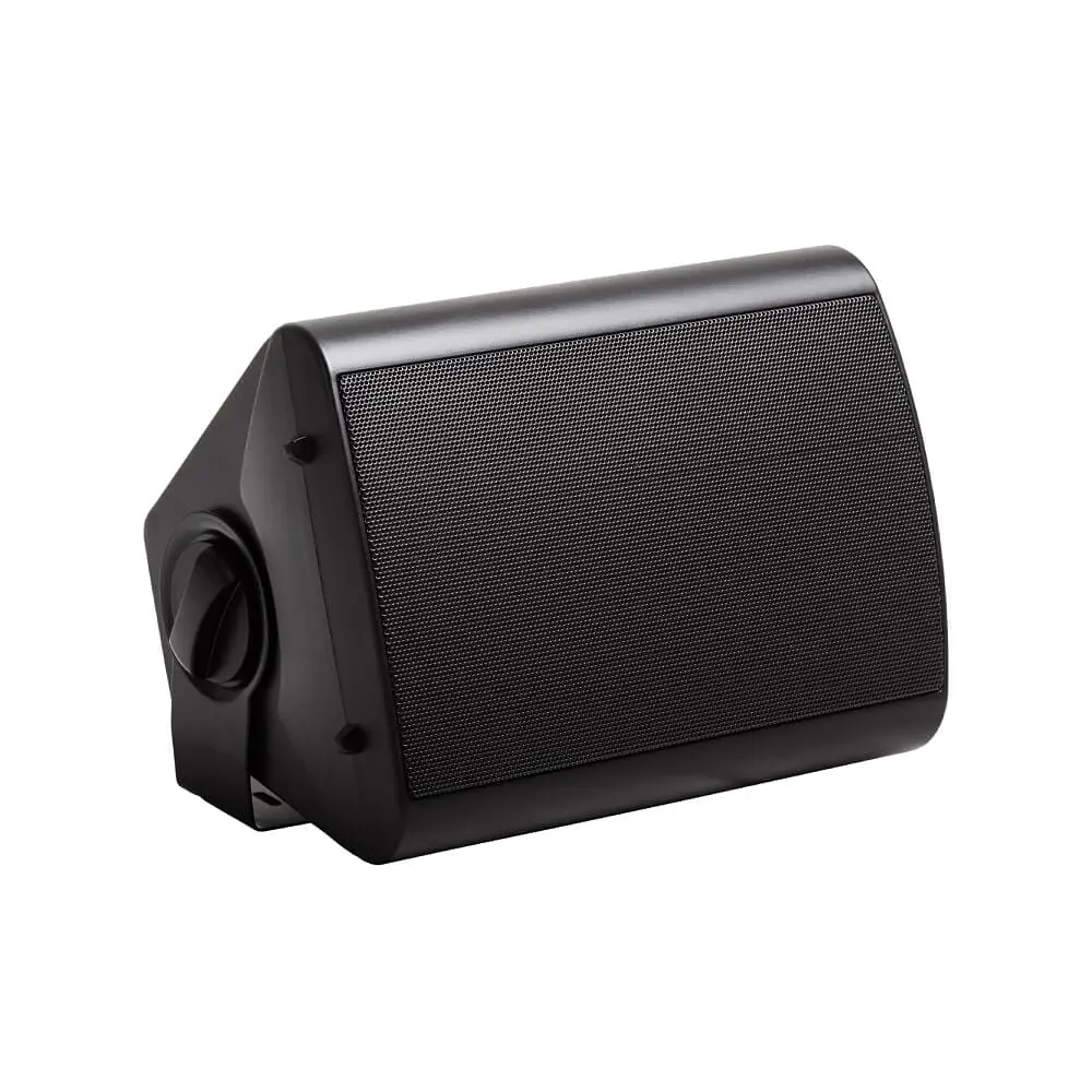Гучномовець зовнішній настінний FONTE 30w НН (24-00062) - фото 2