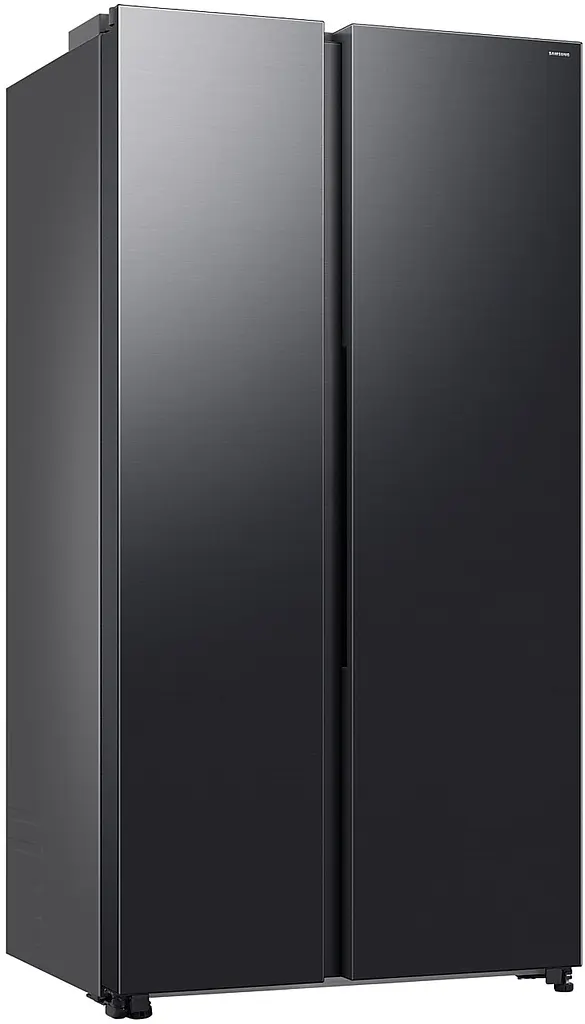 Холодильник SBS Samsung RS70F65Q1FUA