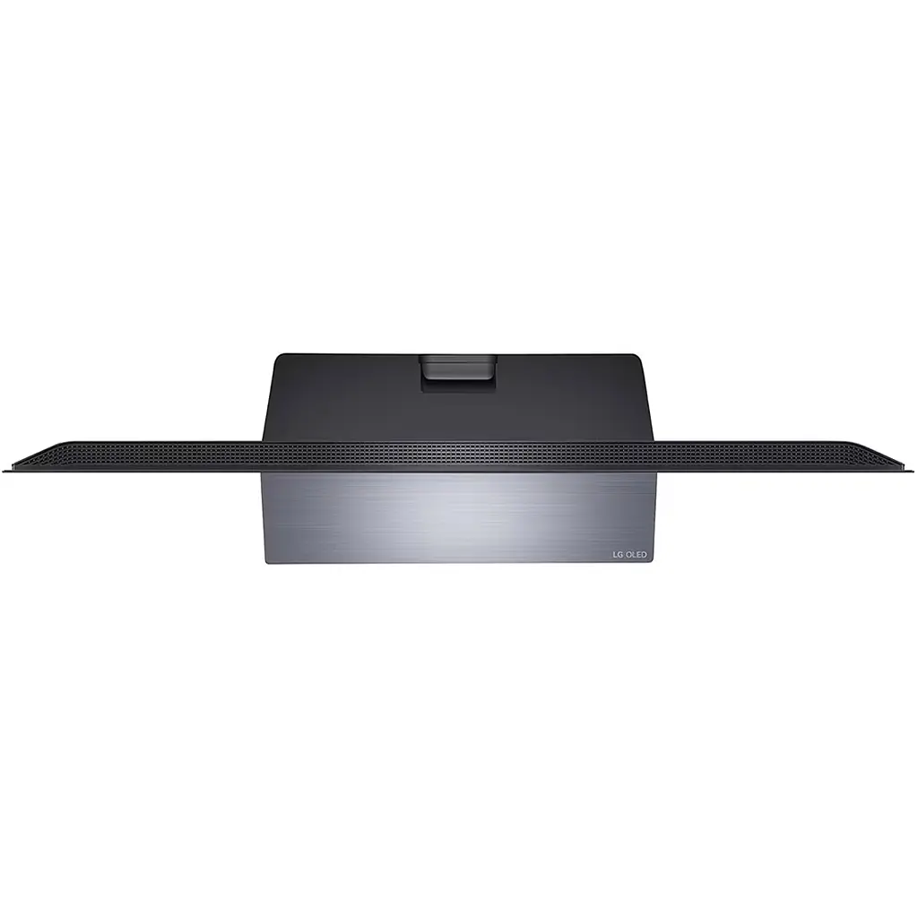 Телевизор LG Evo C3 48" Oled 4K [OLED48C31LA] EU [96631] - фото 7