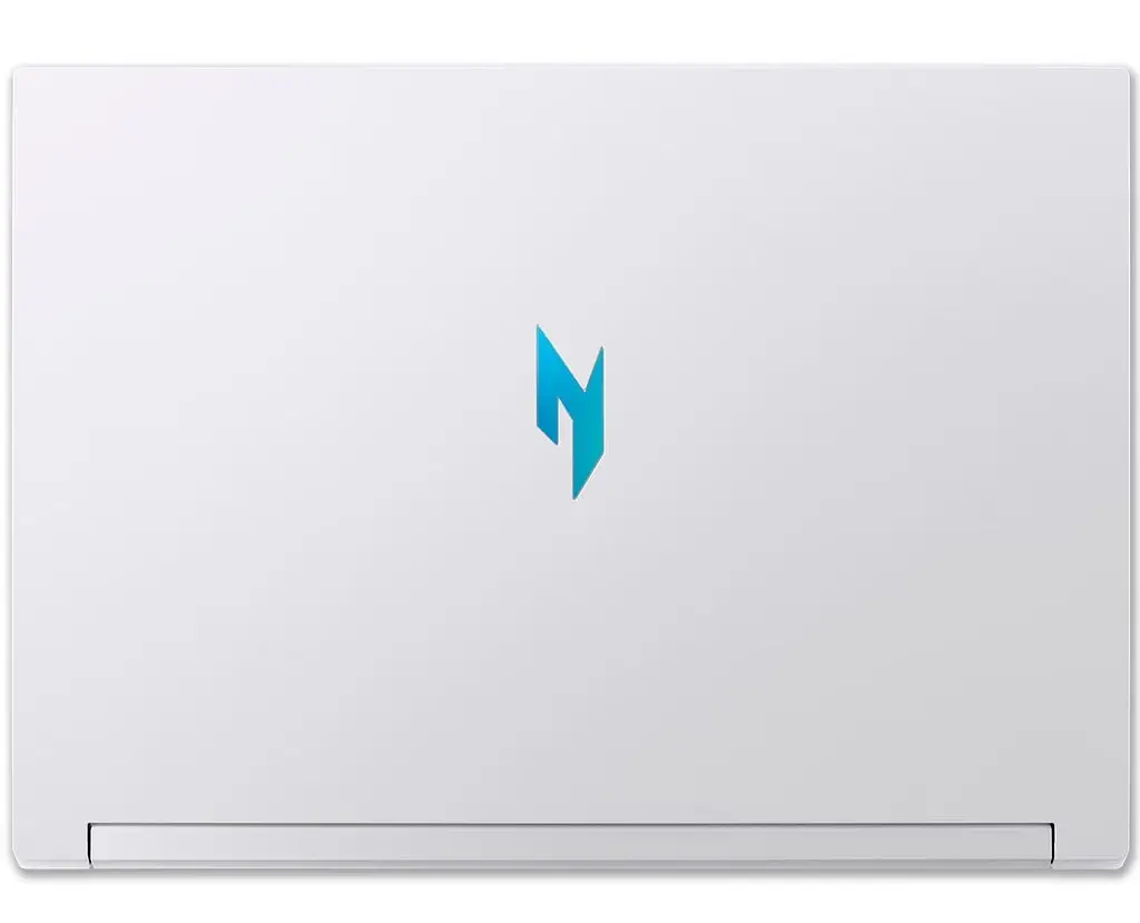 Ноутбук Acer 14.5 Nitro V 14 ANV14-62 WQXGA IPS/AMD R7-350/32GB/1TB/RTX 5060 8GB/Linux/White (NH.QW4EU.002) - фото 5