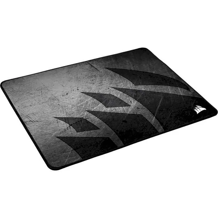 Ігрова поверхня Corsair MM300 Pro Premium Medium (CH-9413631-WW) - фото 3
