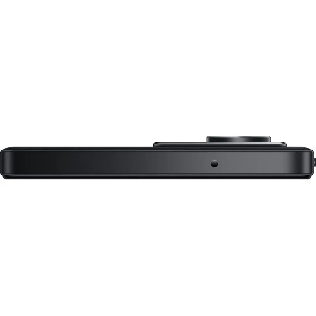Смартфон Redmi 15 6/128GB Midnight Black Global EU [144271] - фото 10