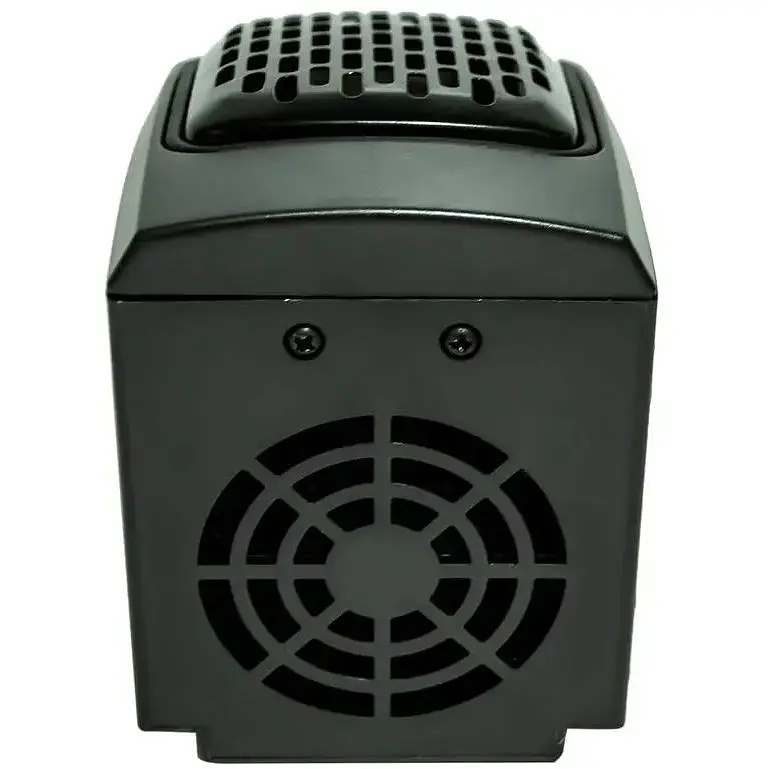 Обігрівач Handy Heater 400 Вт - фото 5