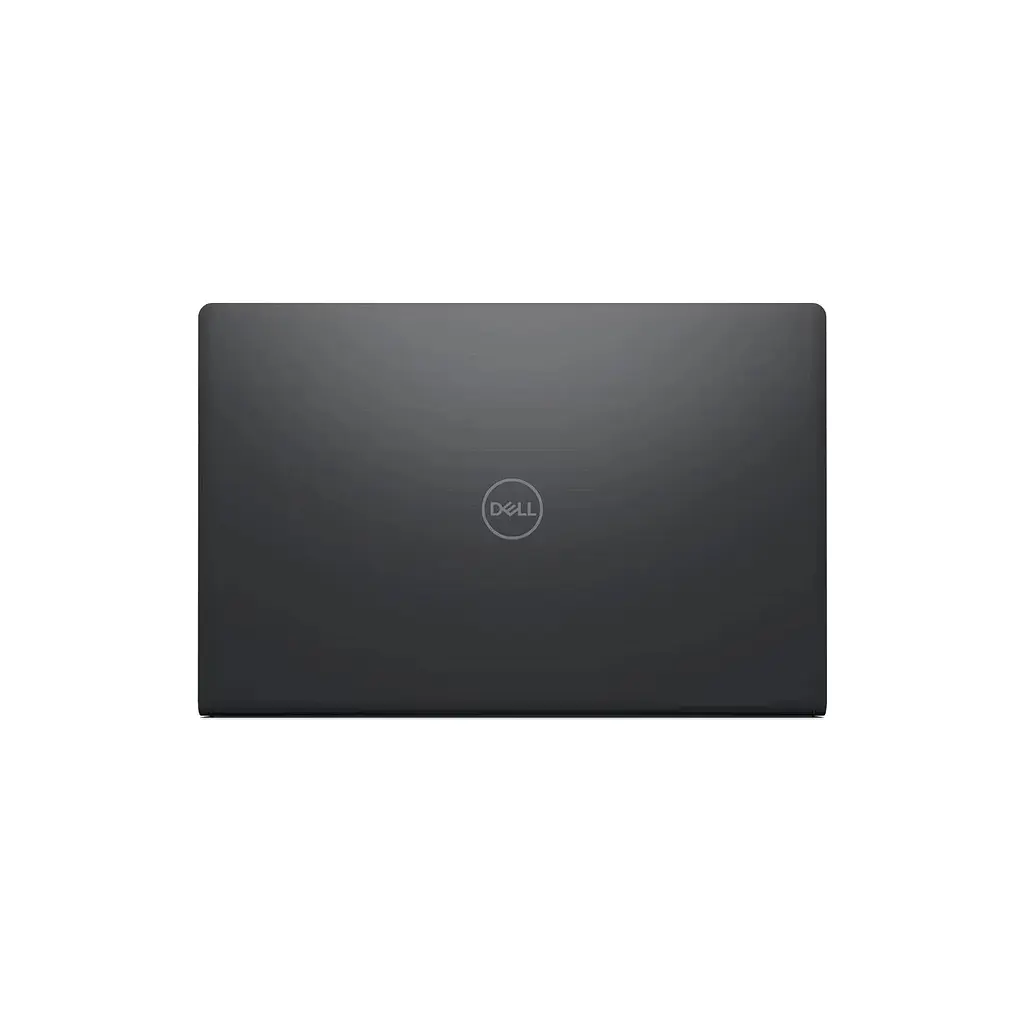Ноутбук Dell Pro 15 Essential (DC15255BCLR802UBU) - фото 8