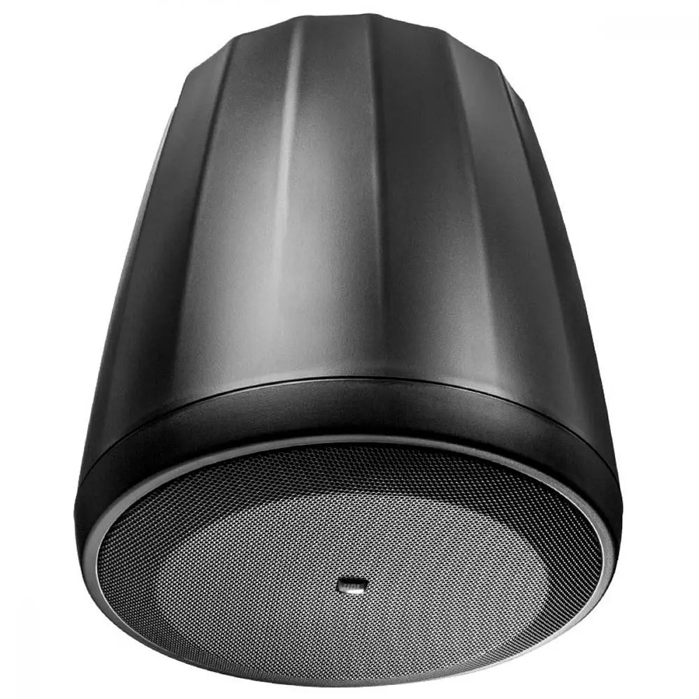 Акустична система JBL Control 64P/T - фото 2
