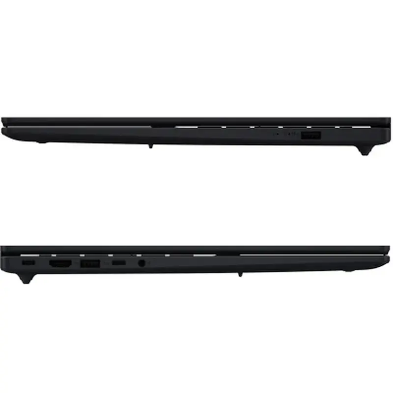 Ноутбук ASUS Vivobook 16 X1607CA-MB058 (90NB15A1-M00660) - фото 5