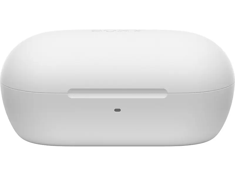 Навушники TWS Sony WF-C710N White (WFC710NW.CE7) - фото 5