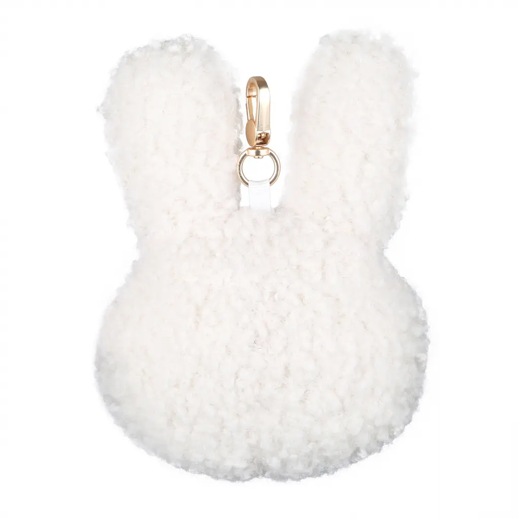Брелок Yes Miffy W-5 (533862) - фото 2