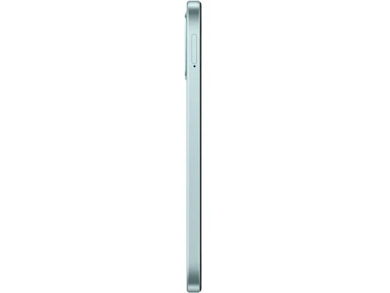 Смартфон OPPO A6x 4/128GB Ice Blue - фото 9