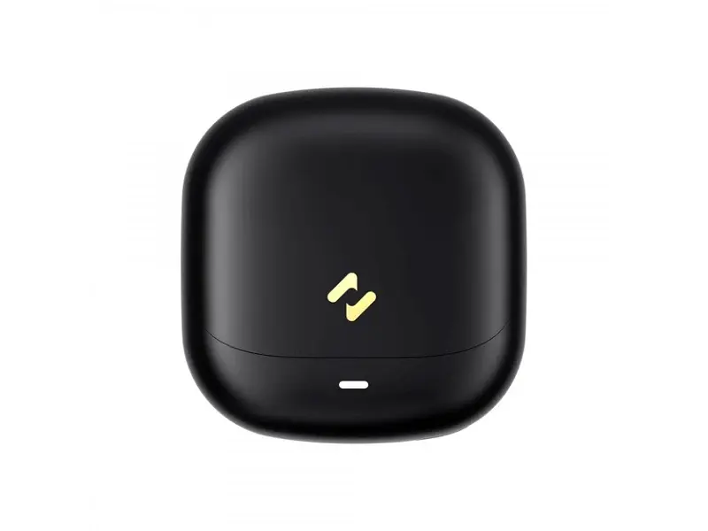 Навушники Havit TW905 Black - фото 3