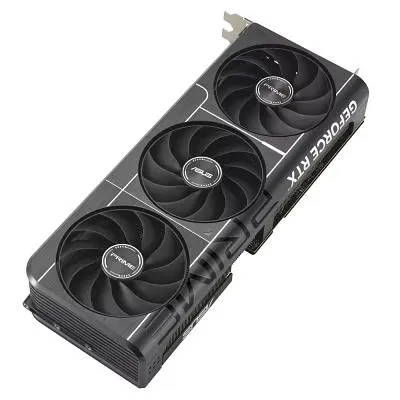 Відеокарта Asus GeForce RTX5070 12Gb PRIME OC (PRIME-RTX5070-O12G) - фото 3
