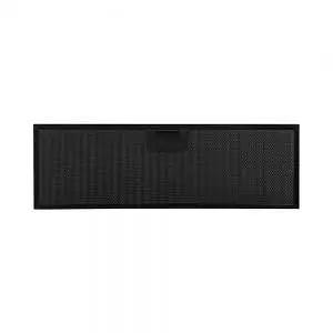 Встроенная вытяжка Minola HBI 52622 BL GLASS 700 LED - фото 2