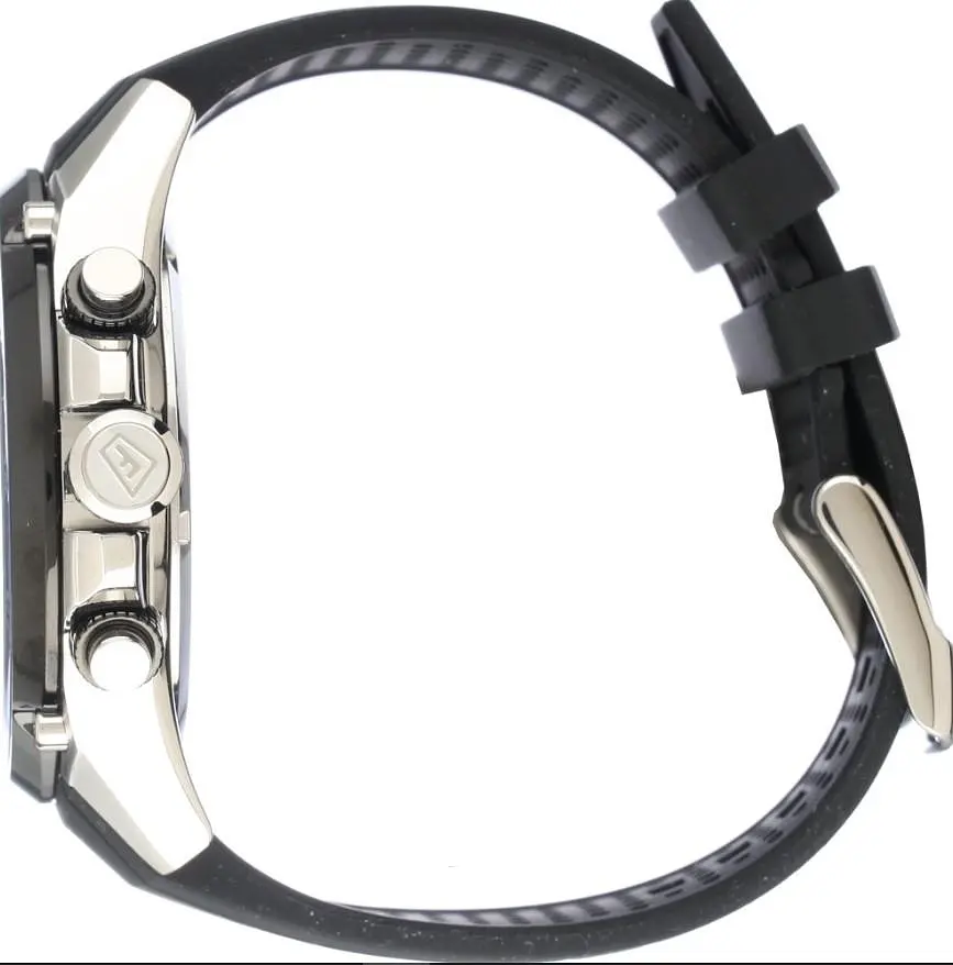 Годинник Festina F20330/5 - фото 3