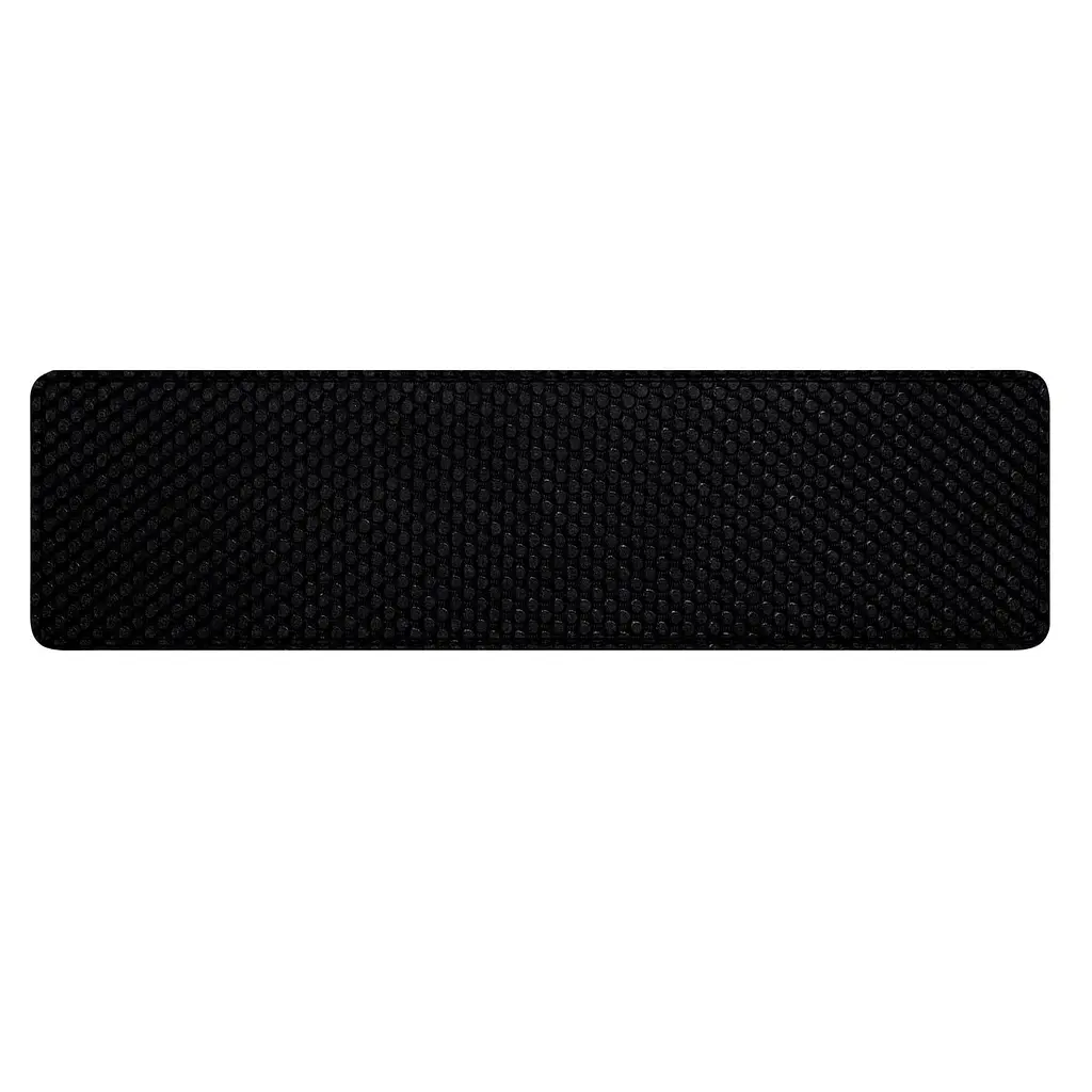 Підставка під зап'ястя HyperX Wrist Rest Compact (4Z7X0AA) - фото 3