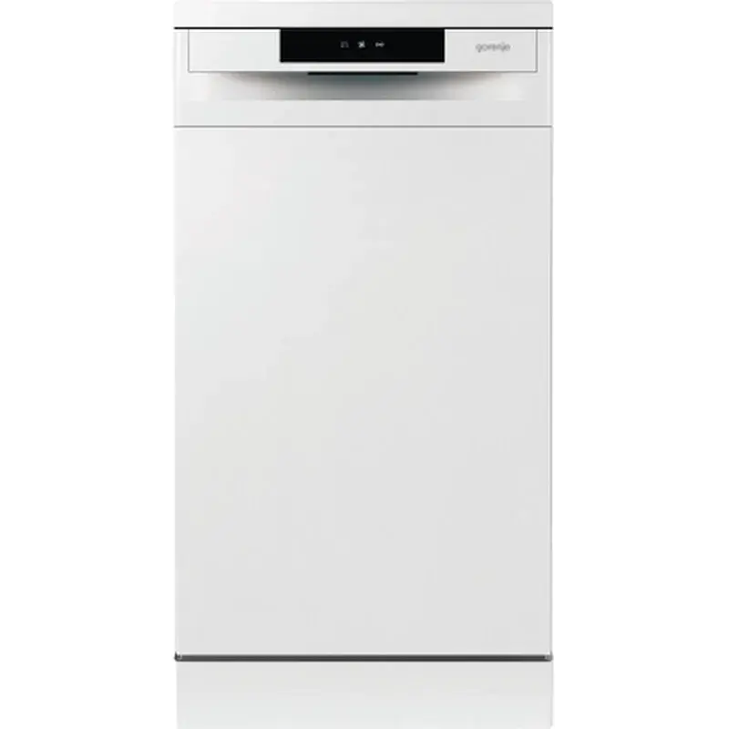 Посудомийна машина Gorenje GS520E15W