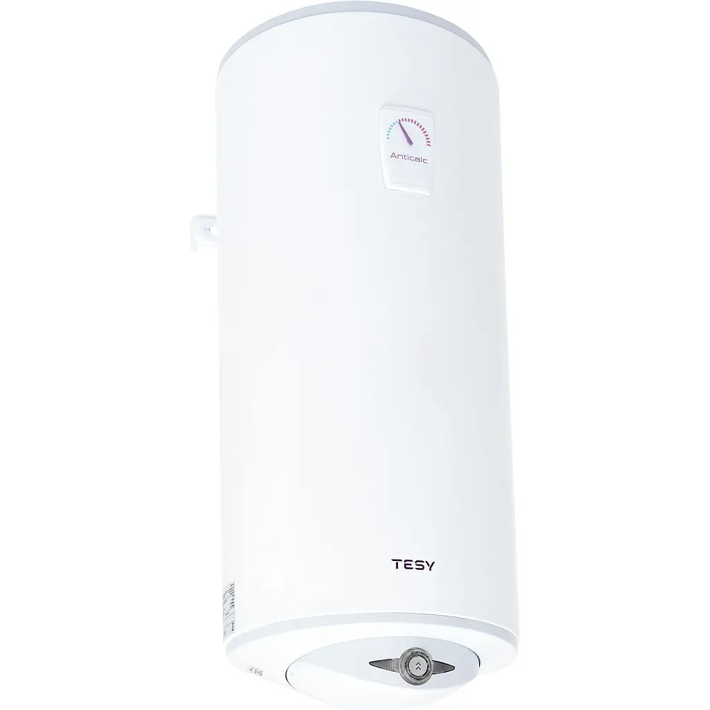 Бойлер Tesy Anticalc Slim GCV 5035 16D B14 TBRC (304890) [127475] - фото 2