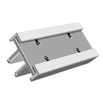 Підставка до ноутбука OfficePro (LS580G) - фото 4