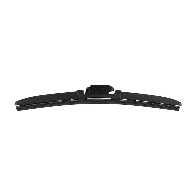 Безкаркасна щітка Velgio Universal Hybrid 13/330 мм (84330) - фото 2