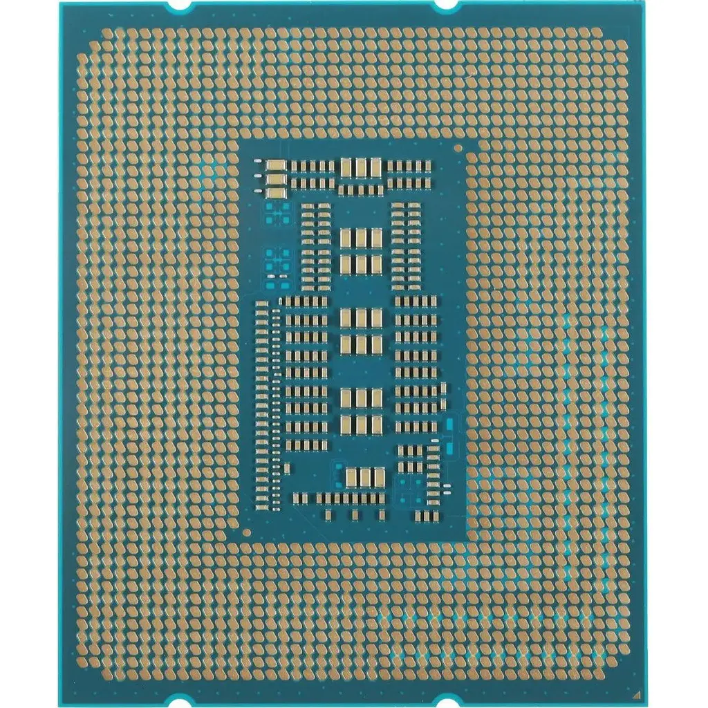 Процессор Intel Core i5-14600K Tray [CM8071504821015] EU [133086] - фото 2