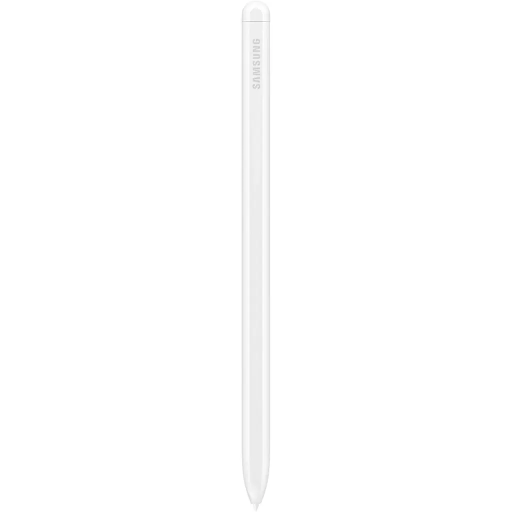 Планшет Samsung Galaxy Tab S10 FE+ 12/256GB Wi-Fi Gray (SM-X620NZAPEUC) [140734] - фото 10