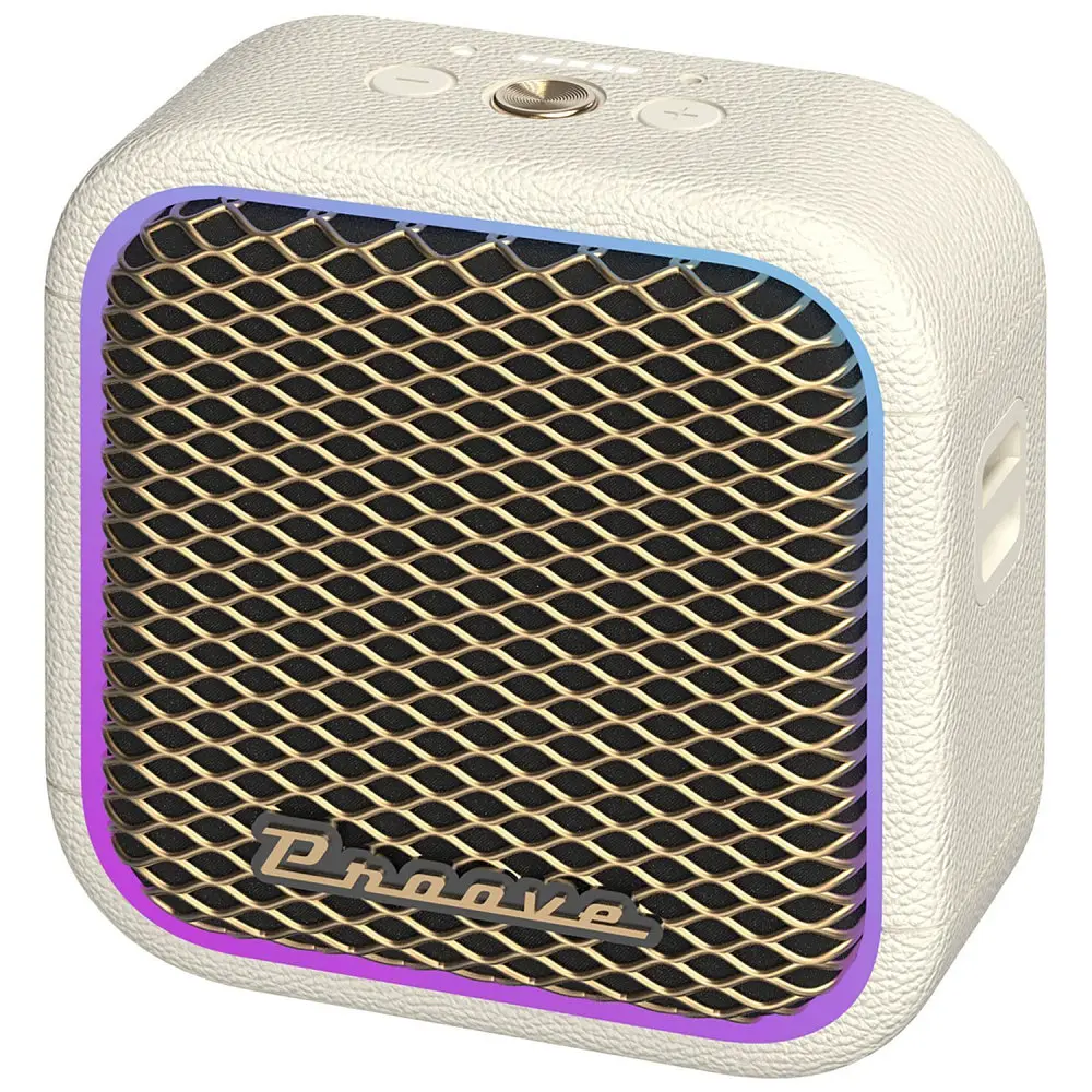 Портативна Акустика Proove Funk 15W (APP), в асортименті - фото 4