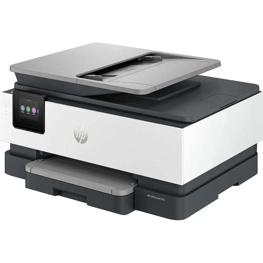 БФП HP OfficeJet Pro 8132e ADF Duplex WiFi Instant Ink (40Q45B) - фото 2