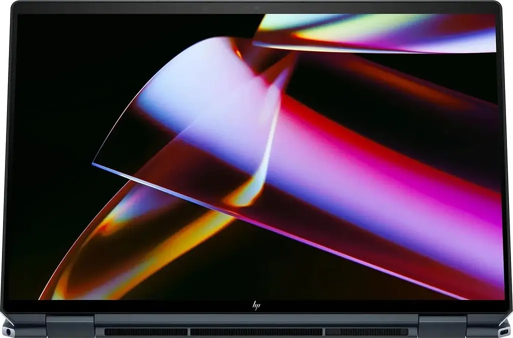 Ноутбук HP Spectre x360 16-aa0000ua/ Core Ultra 7 155H/4.8 ГГц/RTX 4050/6 ГБ/32/2000 ГБ Refurbished - фото 4