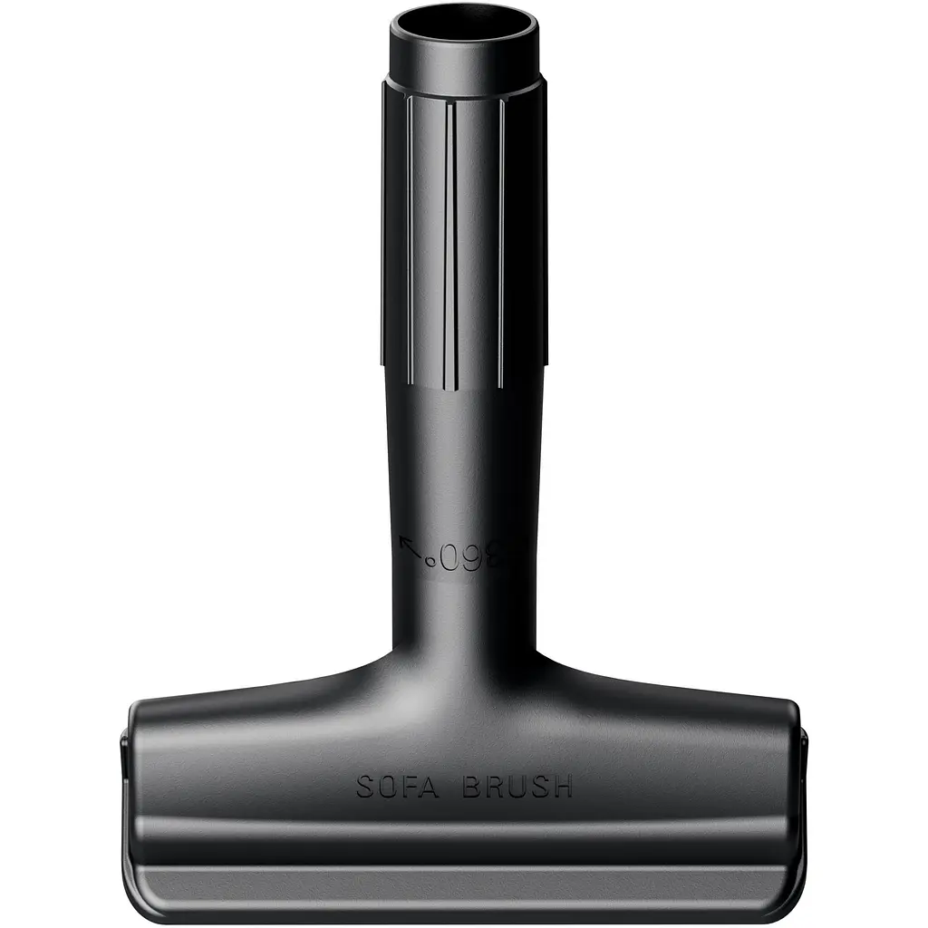 Пылесос Rowenta беспроводной X-Nano Essential 100 Вт фиолетово-черный (RH1129WO) - фото 5