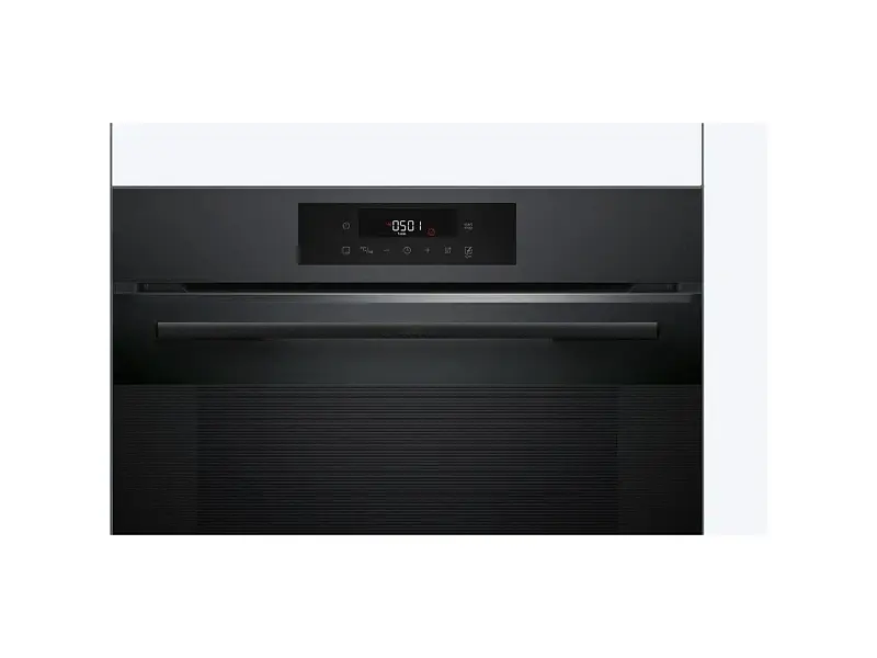 Духовка електрична Bosch HJG852YT0T - фото 3