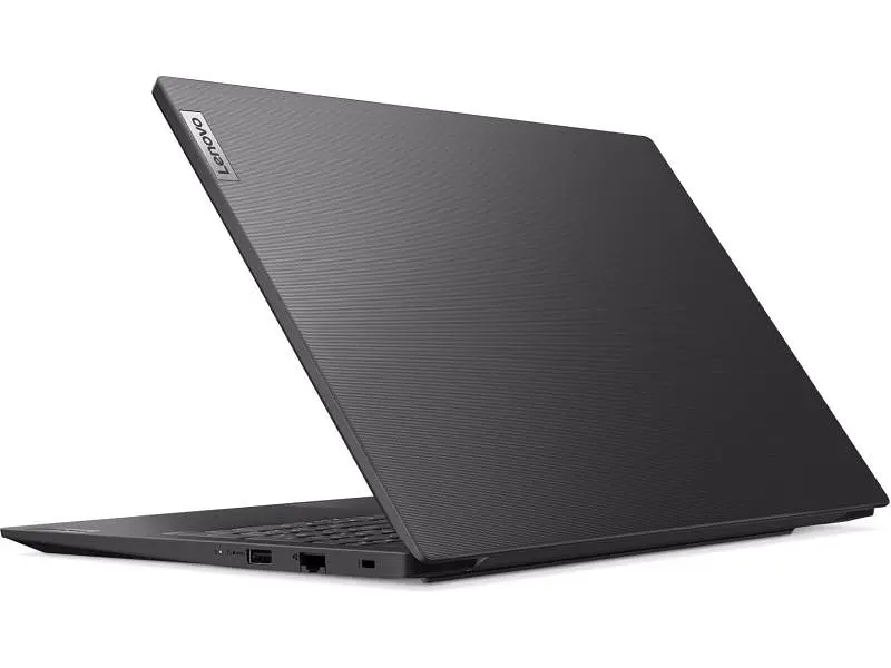 Ноутбук Lenovo V15 G5 IRL (83GW009APB) - фото 8