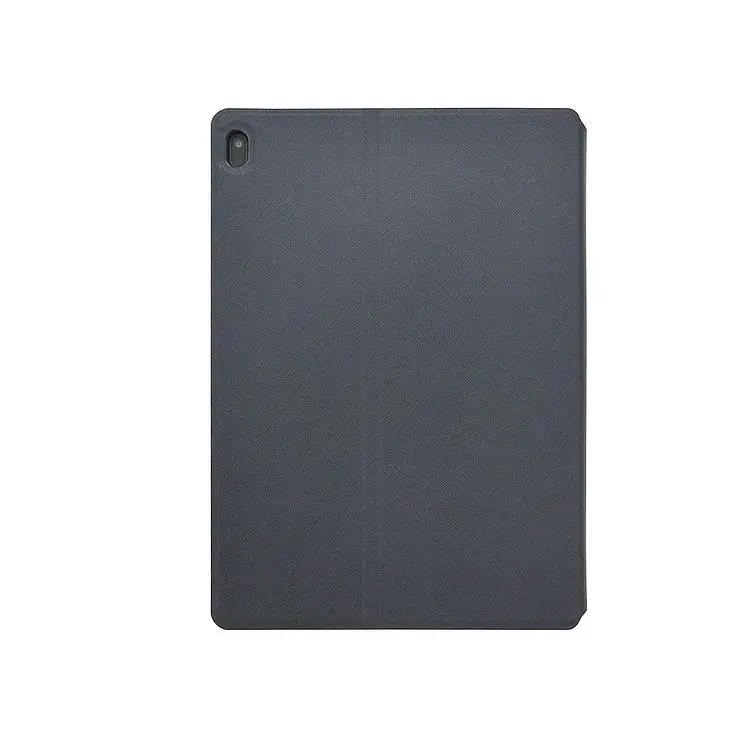 Чохол BeCover Premium для Lenovo Tab E10 TB-X104 Black (703447) - фото 3