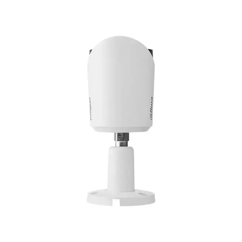 IP-камера Dahua (DH-IPC-HFW2230SP-S-S2 (3.6 мм)) - фото 5