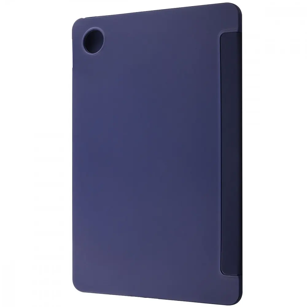 Чохол WAVE Smart Cover Samsung Galaxy Tab A11 8,7" 2025 в асортименті - фото 4