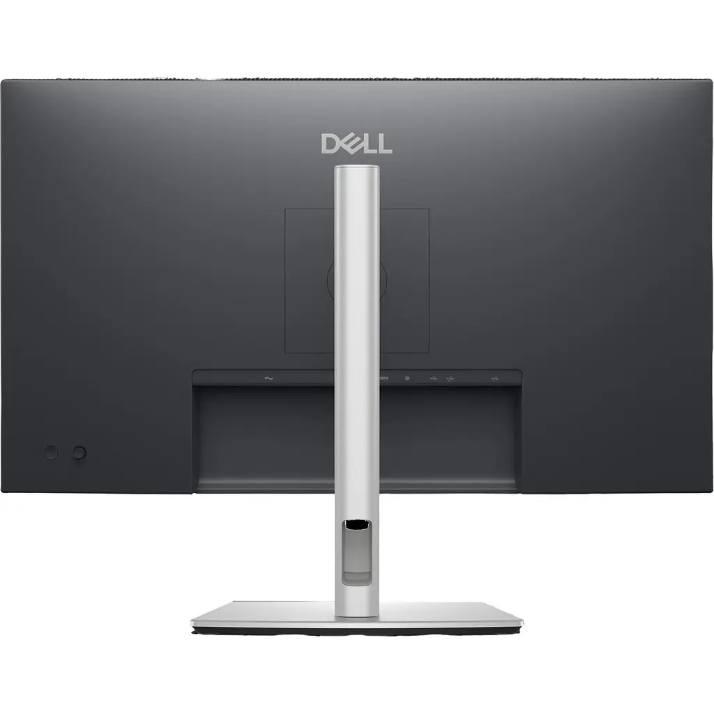 Монитор Dell 27` Pro Plus P2725D (210-BRDL) - фото 3