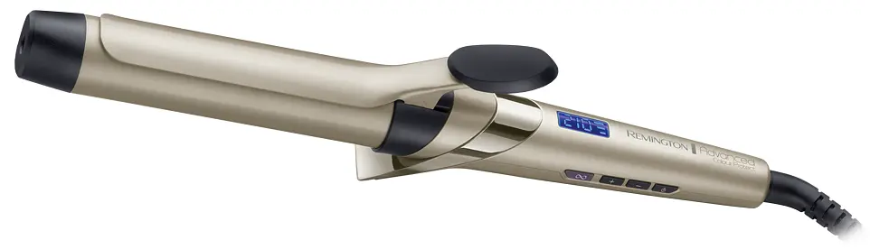 Плойка Remington S3580 (6435985)