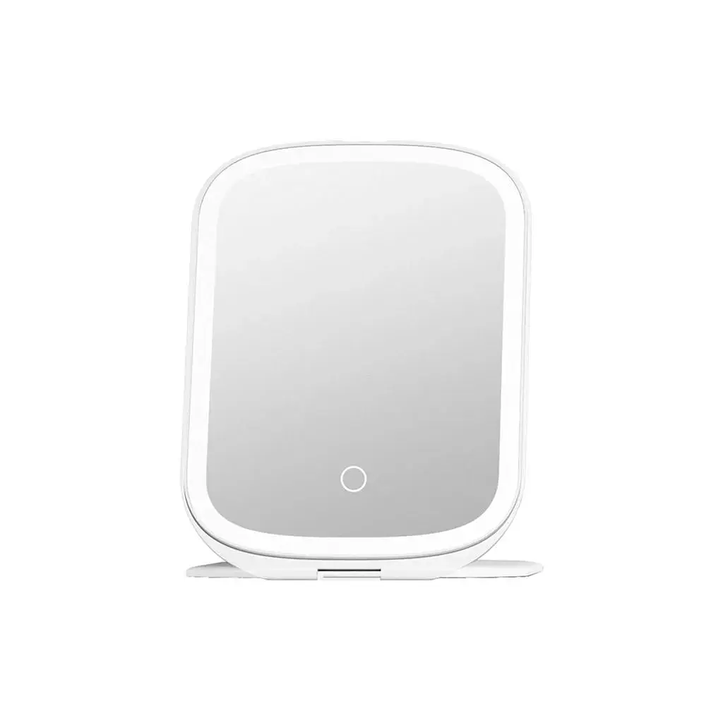 Дзеркало Xiaomi DOCO Daylight Mirror White (FM002)