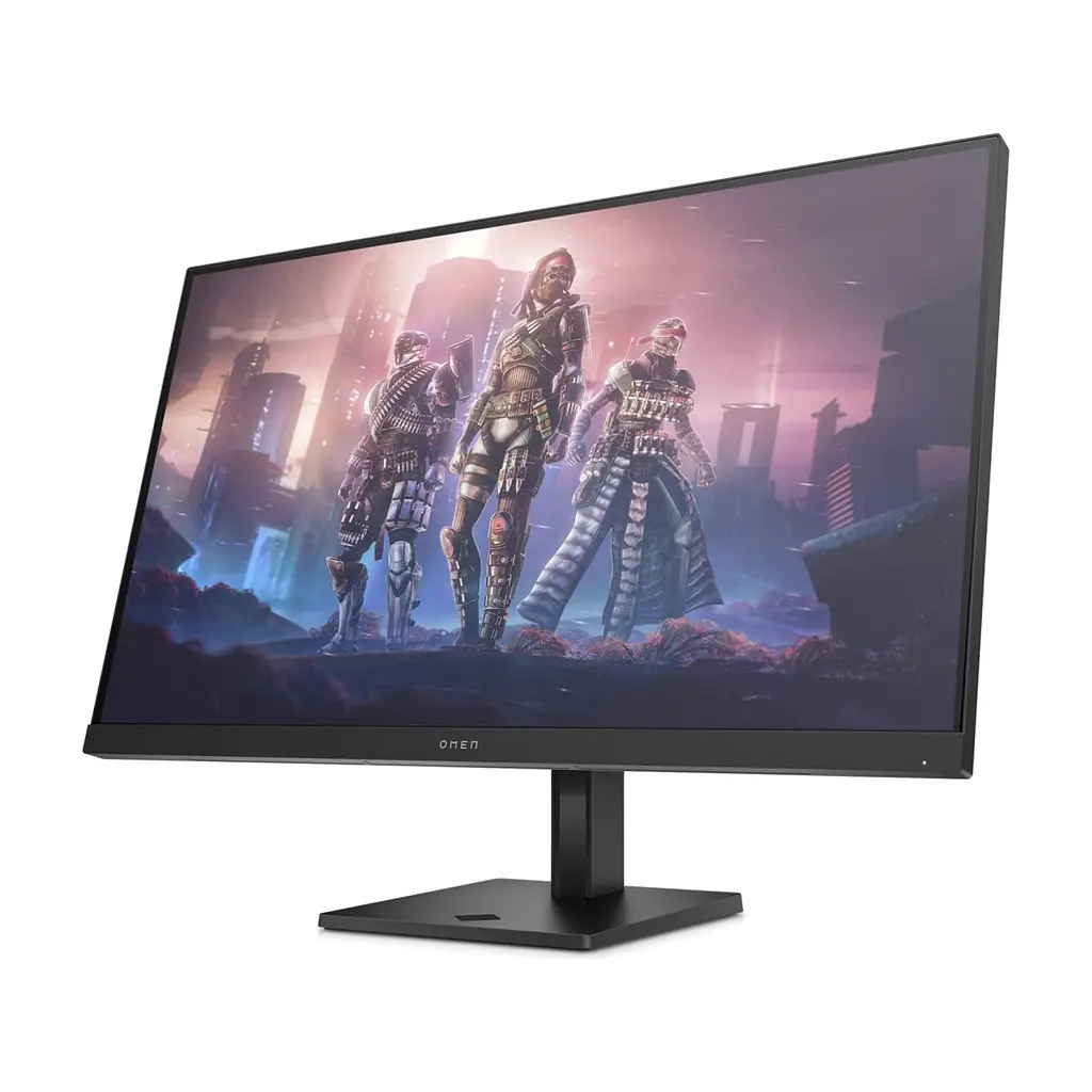Монітор HP OMEN 32q (780K0AA) - фото 3