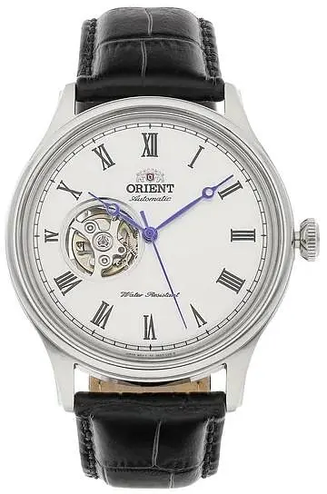 Годинник Orient FAG00003W0 - фото 3