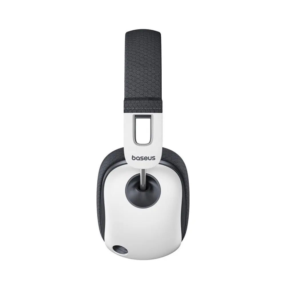 Навушники Baseus дротові GoPlay 1+ Max Gaming Wired Headphones 7.1 VSS - фото 4