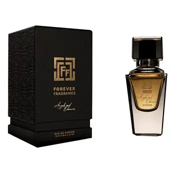 Парфумована вода Forever Fragrance Angels and Demons 50 мл  - фото 2