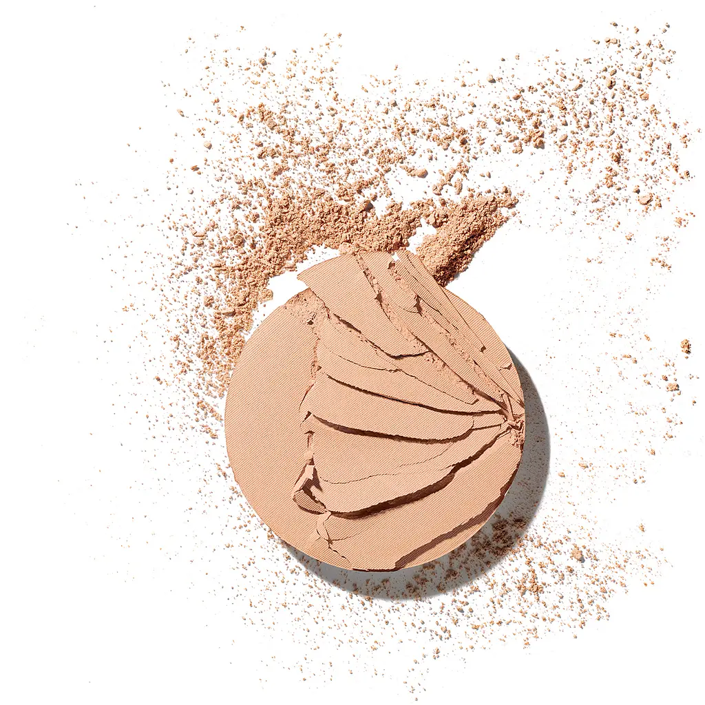 Коригуюча компактна пудра для обличчя La Roche-Posay Toleriane Teint Mineral SPF 25 відтінок 13 9.5 г (M0914205) - фото 5