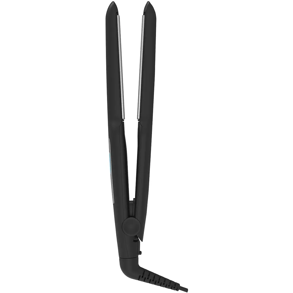 Випрямляч для волосся Remington S 5515 (61540) - фото 4