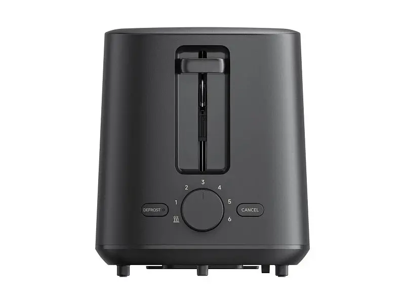 Тостер Xiaomi Toaster - фото 3