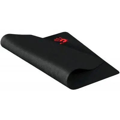 Килимок для мишки A4Tech Bloody B-035S (4711421951777) - фото 3