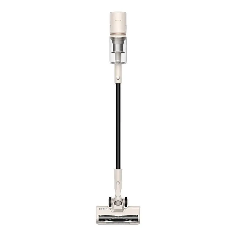 Вертикальний + ручний пилосос (2в1) Dreame Cordless Vacuum Cleaner U10 (VPV20A) - фото 3