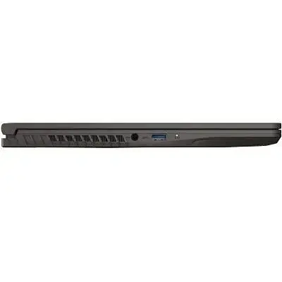 Ноутбук MSI Thin 15 B13VE (9S7-16R831-3431) - фото 5
