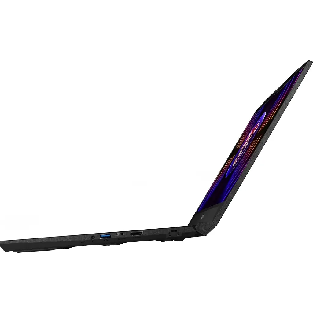 Ноутбук MSI Katana 17 (B13UCRK-1603PL) - фото 6