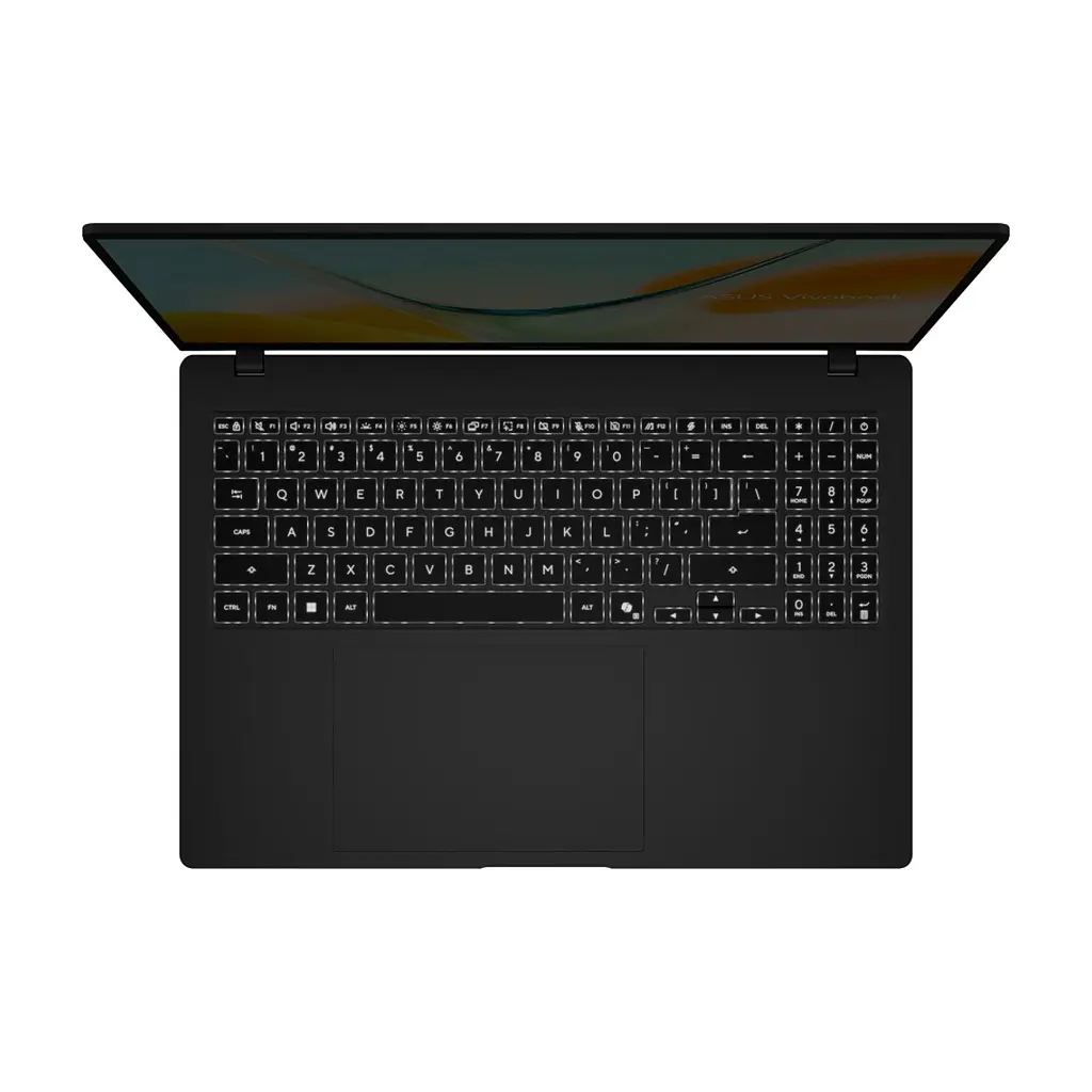Ноутбук ASUS Vivobook S16 S5608QA-MB194W (90NB19C2-M00D70) - фото 2