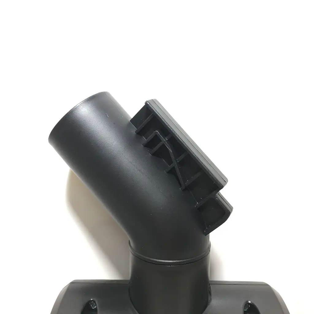 Турбощітка на пилосос Bosch GS-10, GL-30, GL-40, Easyy'y, Serie 2, Serie 4, Cleann (на трубу D=35мм) 12020321 - фото 7