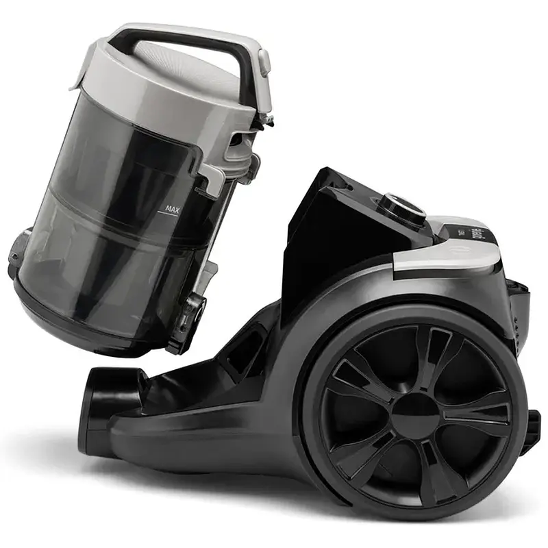Порохотяг GORENJE VCE01 TABKG - фото 6
